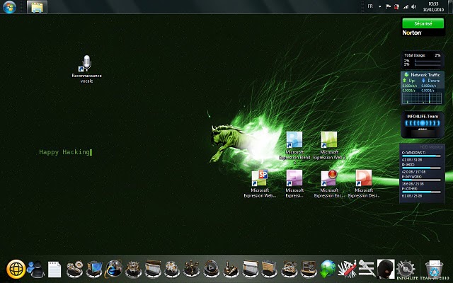 free online games for laptop windows 7