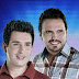 Ricardo e João Fernando lançam o clipe “Magnetismo”