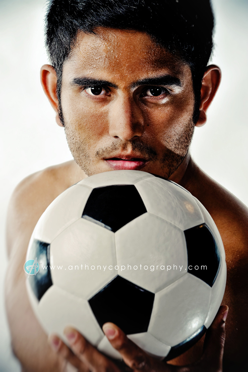 http://4.bp.blogspot.com/-7rJ3QpAKOQQ/TVzr31SWVqI/AAAAAAAAGJY/3j5joOr7mus/s1600/gerard5.jpg