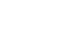 Blog Test | Liên chi An Giang