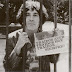 Reinaldo Arenas, ese orgullo LGTB sectario y la coherencia