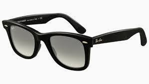 ray ban 5184 2000