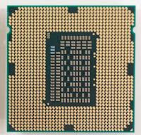 Intel i3 2100 Intel i3 2100