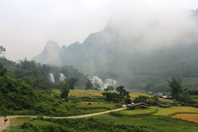 du lịch hà nội