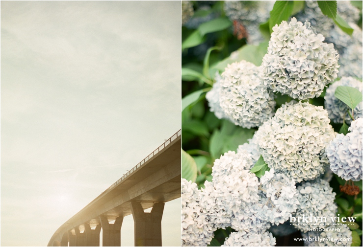 Rhode Island Wedding Photographer Castle Hill Inn Wedding Photos