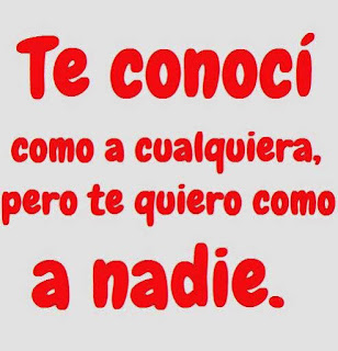 Imagenes de amor para dedicar, fotos de amor Imagenes de amor para dedicar, fotos de amor