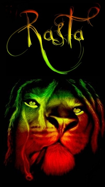 Lion With Crown Wallpaper Sh
