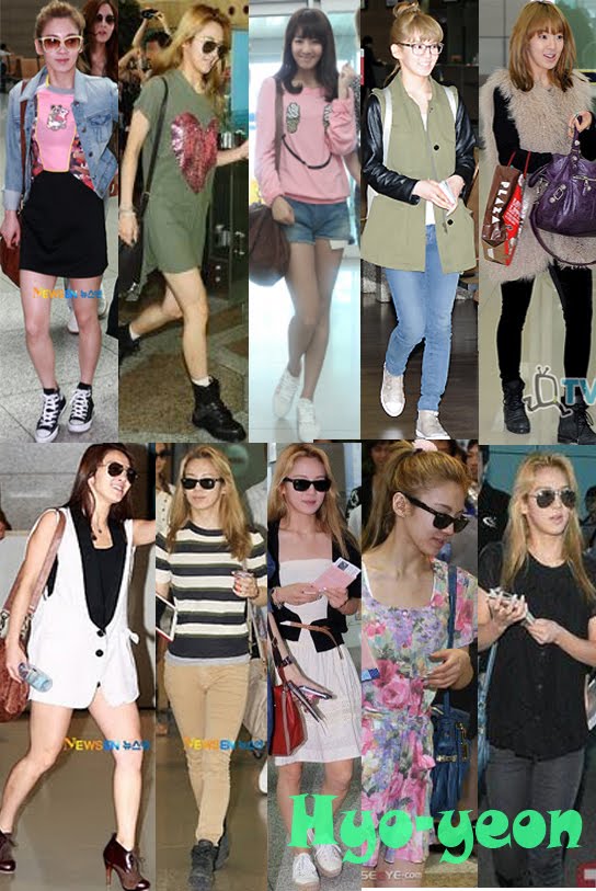 hyoyeon%2Bairport%2Bfashion%2Bcopy.jpg