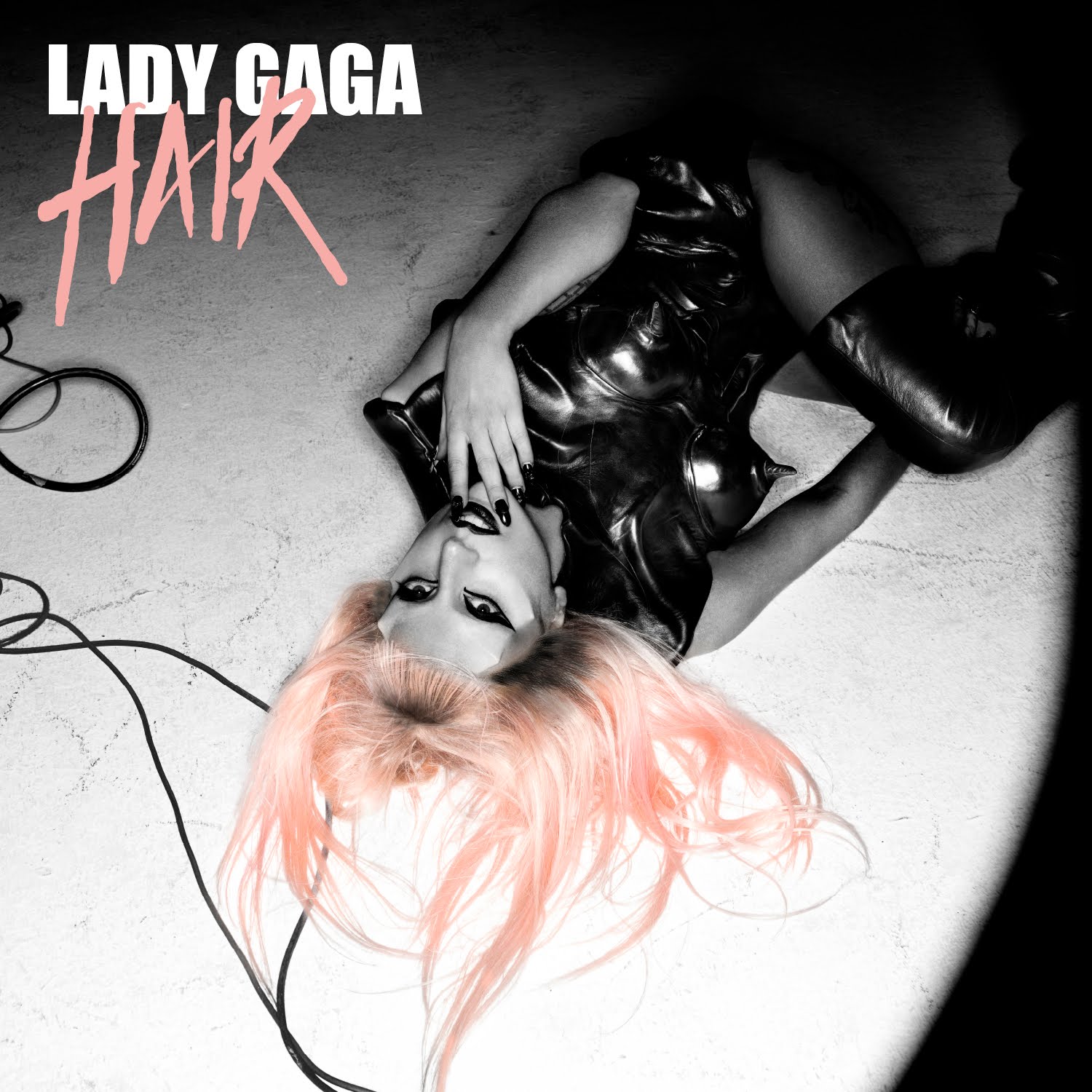 http://4.bp.blogspot.com/-7rTe7tta224/TdV9XZ83ohI/AAAAAAAAAjc/HRDE9MuKUcw/s1600/Lady-GaGa-Hair-Official-Single-Cover.jpg