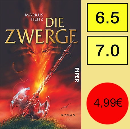 http://www.amazon.de/gp/product/B005A5IB2E/ref=as_li_tl?ie=UTF8&camp=1638&creative=19454&creativeASIN=B005A5IB2E&linkCode=as2&tag=eljemsbuecher-21&linkId=FV3B6HLRD5TUA36O