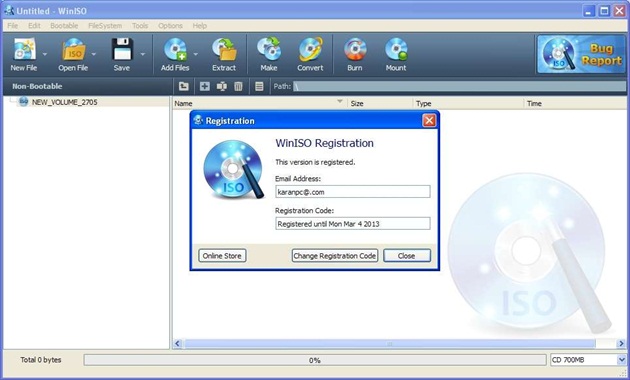 winiso registration code free