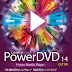 CyberLink PowerDVD Ultra 14.0.4206.58 RePack (126 MB)
