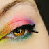 Look de verano | Candy Collection Sleek