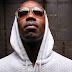 Juicy J drops two tracks "All I Need" and "Trash"