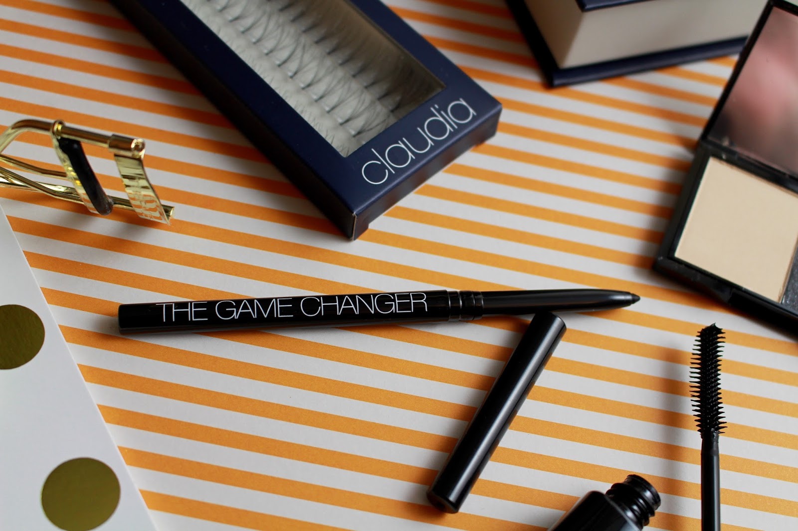 Claudia Winkleman, M&S Beauty Review, Marks and Spencer bloggers, Use more absolutely loads beauty review, claudia winkleman beauty range review Claudia Winkleman, M&S Beauty Review, Marks and Spencer bloggers, Use more absolutely loads beauty review, claudia winkleman beauty range review
