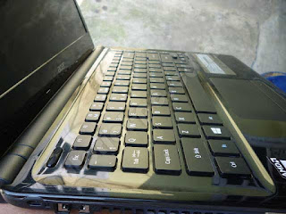 Keyboard Acer Aspire E1-422