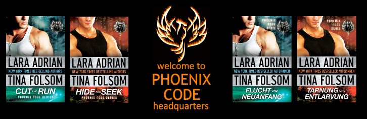 http://www.phoenixcodeseries.com/german.php