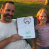 Future Artist!