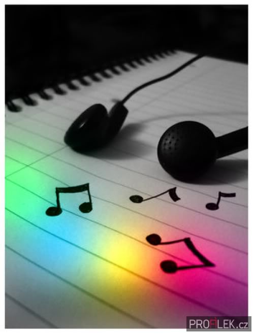 i love music essay After years of helping students write the old uc1 prompt (my favorite college essay prompt), i decided it wouldn't be a bad way to describe why i love what i do. i love music essay After years of helping students write the old uc1 prompt (my favorite college essay prompt), i decided it wouldn't be a bad way to describe why i love what i do.