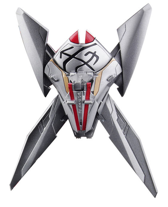 transformers dark of the moon transformers 3 dark of the moon optimus prime wallpaper. transformers dark of the moon