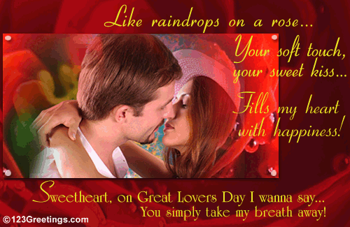 greetings for lover birthday greetings for lover greetings for lover birthday greetings for lover