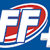 Frozen Faceoff Plus +