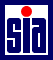 SIA