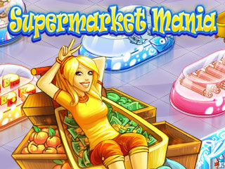 Supermarket mania free download full version for mac