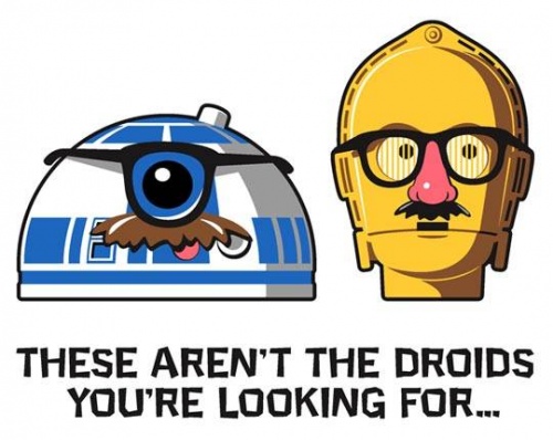 These-are-not-the-droids-youre-looking-for.jpg