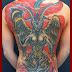 Baphomet