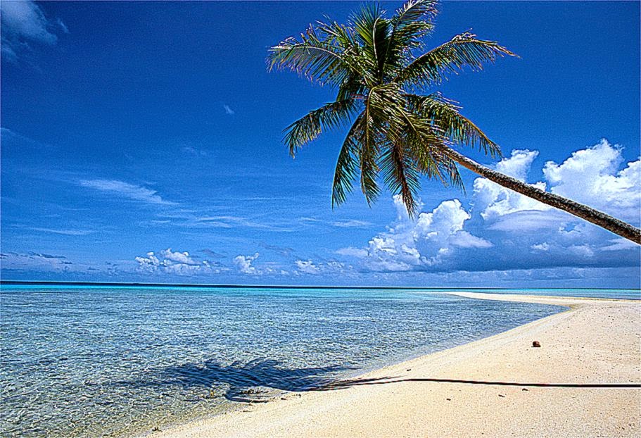 beach wallpaper background – 1024×768 High Definition Wallpaper beach wallpaper background – 1024×768 High Definition Wallpaper