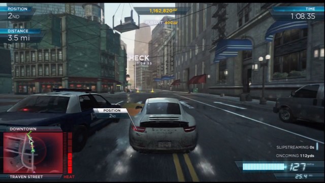 download film need for speed sub indo download film need for speed sub indo