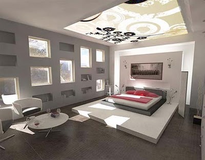 Luxury+Bedroom+Ideas+7.jpg
