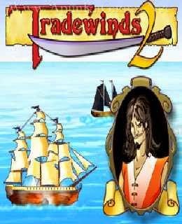 Tradewinds 2 Game Download