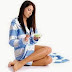 Winter Skin Care Tips for Radiant Skin