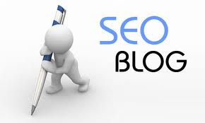 seo on page optimasi gambar untuk seo