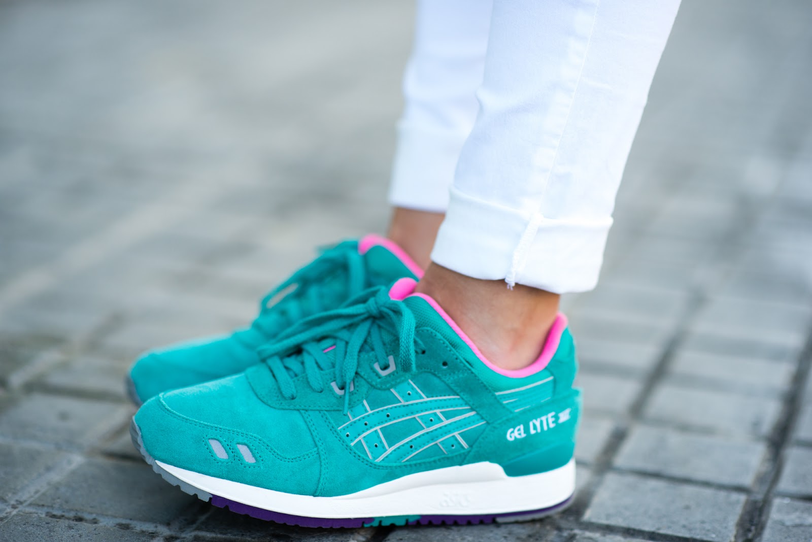 asics tiger hq mujer asics tiger hq mujer