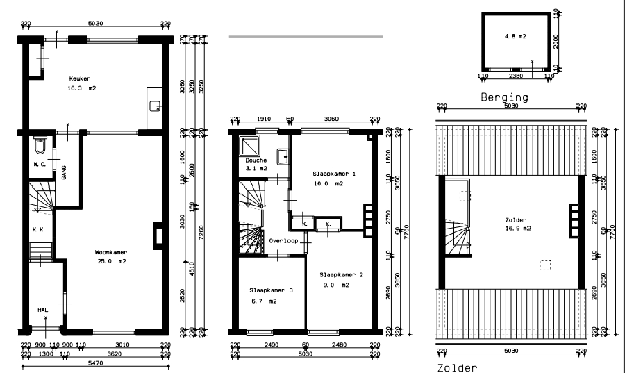 huisje tony & denise: de plattegrond van ons huis huisje tony & denise: de plattegrond van ons huis