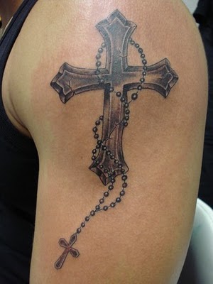 celtic cross tattoo archives chopper tattoo website celtic cross tattoo archives chopper tattoo website