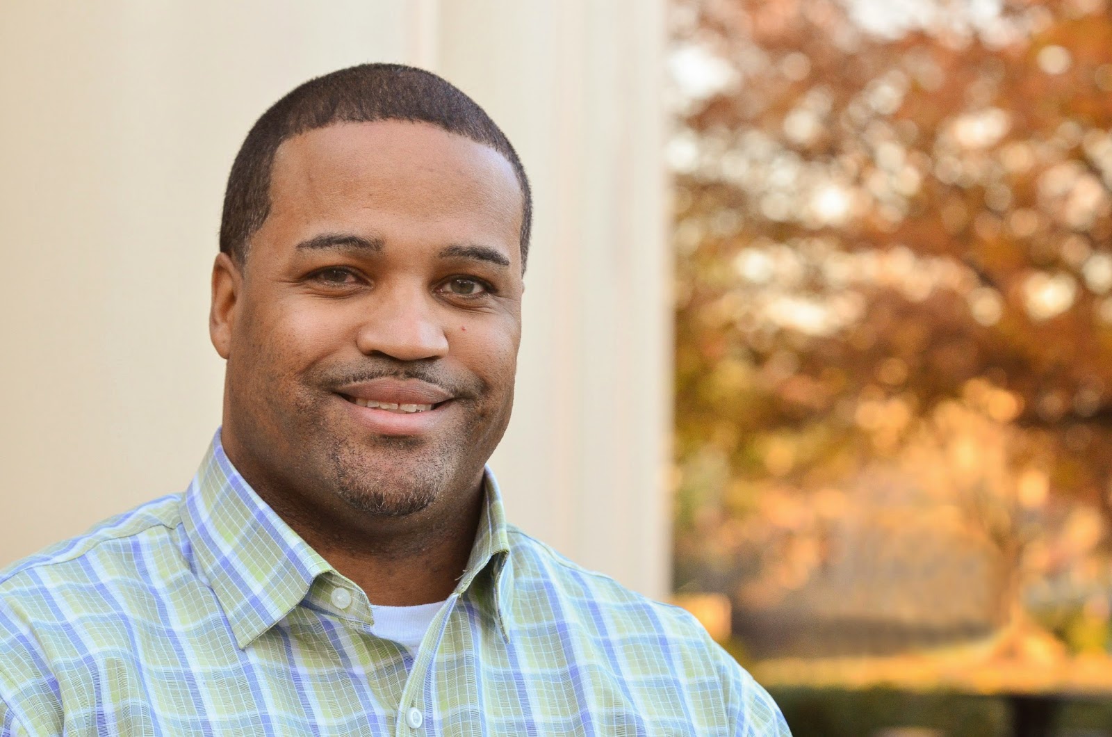 Baldwin Wallace University Berea Veteran Amplifies Support for BW