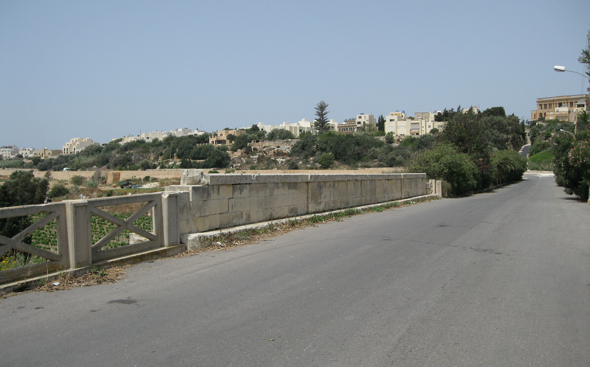 Malta Railway Museum Station (Mtarfa) Malta Railway 1883 1931