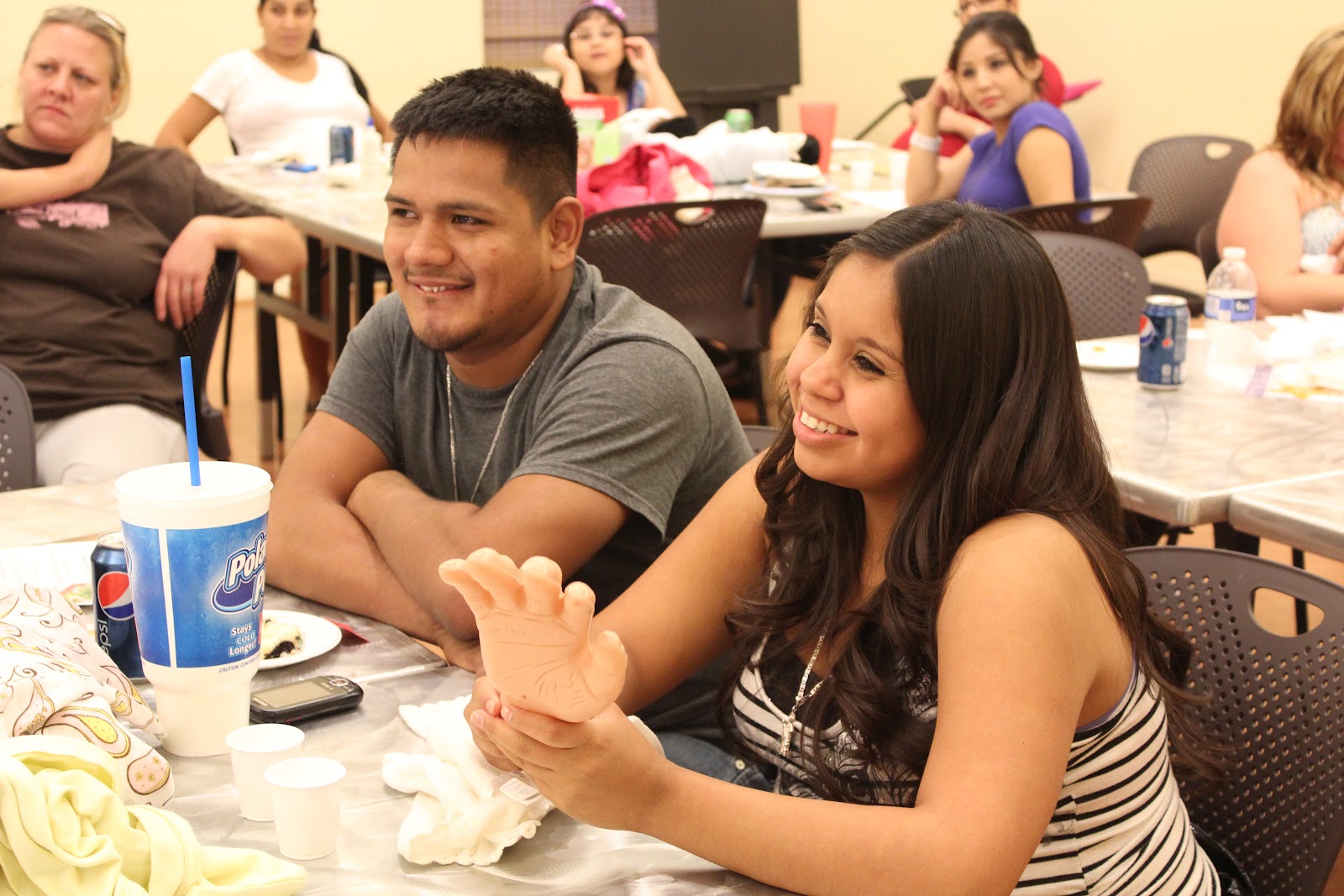 A Mother's Worth Birth Services Lamaze Childbirth Classes