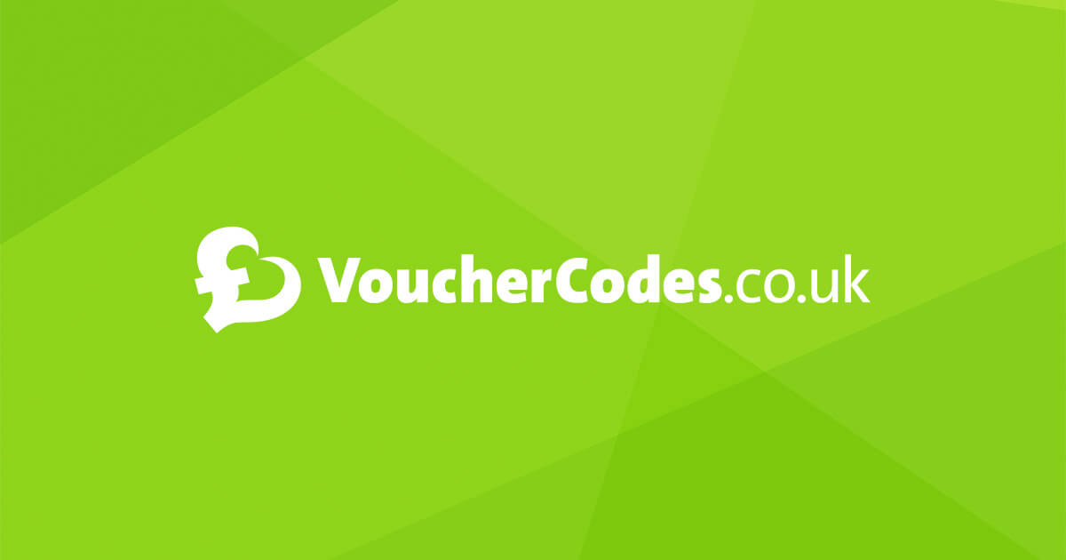 Given To Distracting Others VoucherCodes.co.uk Search Thousands of