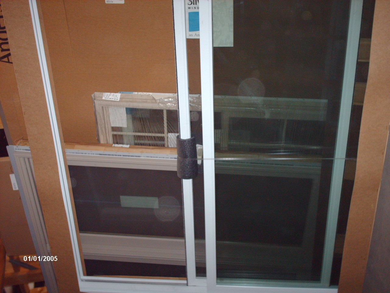 Wisconsin Building Supply News & Marketplace Marketplace Silverline