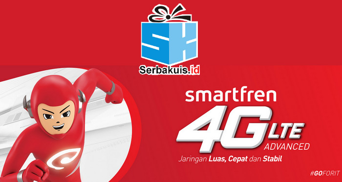 Gaya Hidup Digital di Era Internet Cepat Gaya Hidup Digital di Era Internet Cepat
