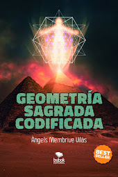 Geometría Sagrada Codificada