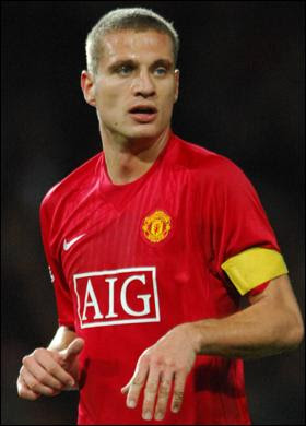 foto vidic