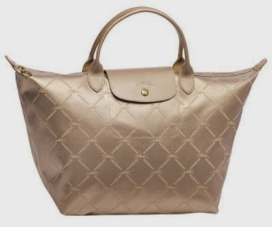 longchamps bag sale