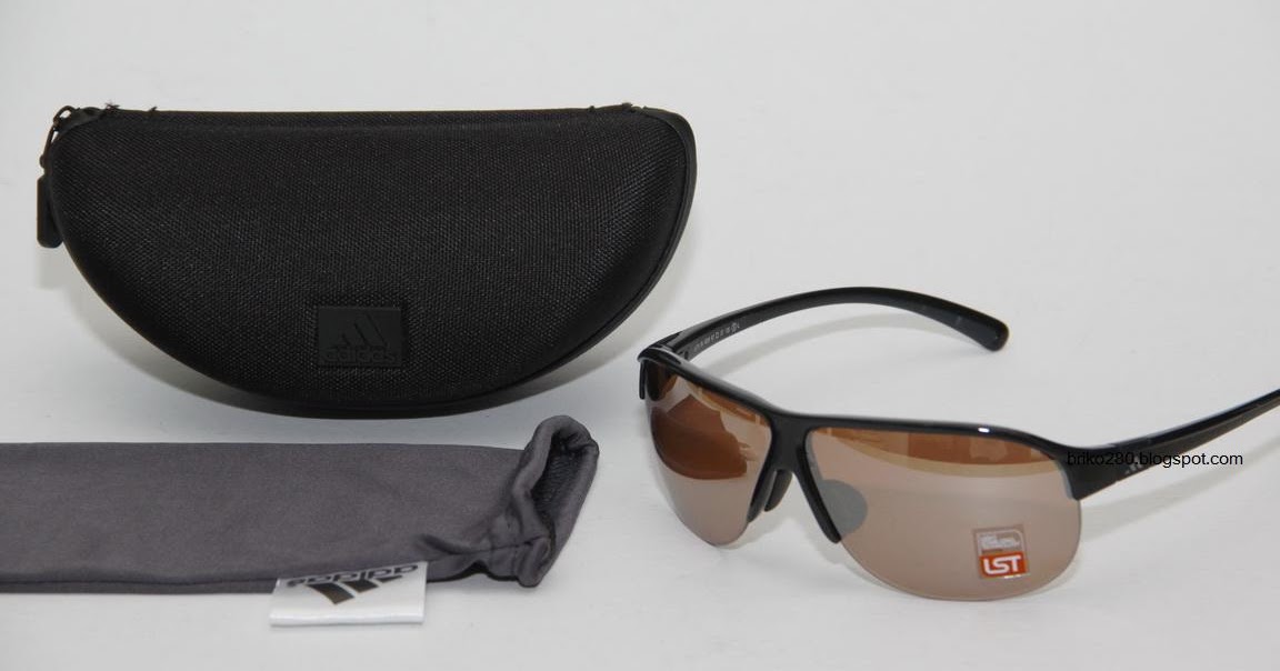 adidas tourpro s sunglasses