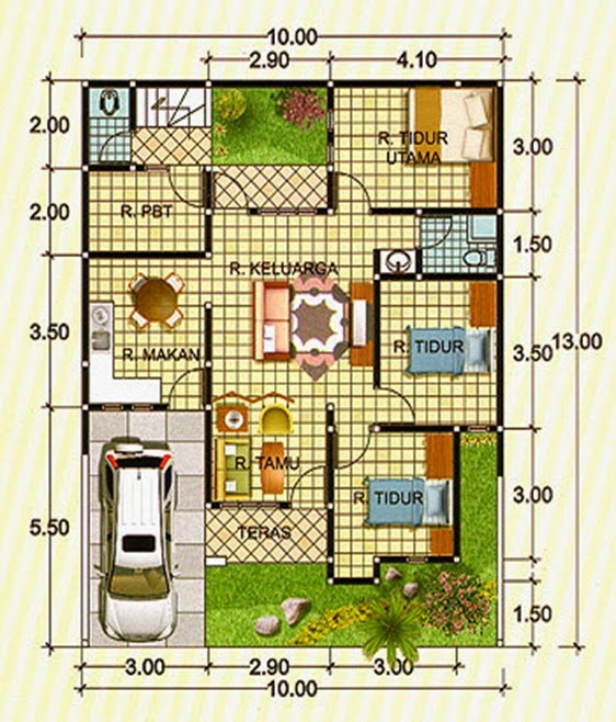 Minimalist House Design Plans minimalist house plan design and type 90 | a collection of ideas Minimalist House Design Plans minimalist house plan design and type 90 | a collection of ideas
